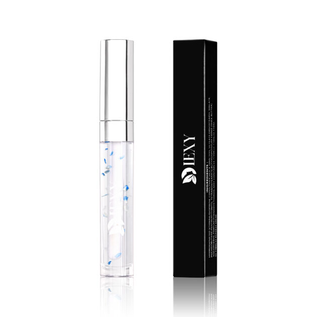Kit Glamour Débutant – Image 6